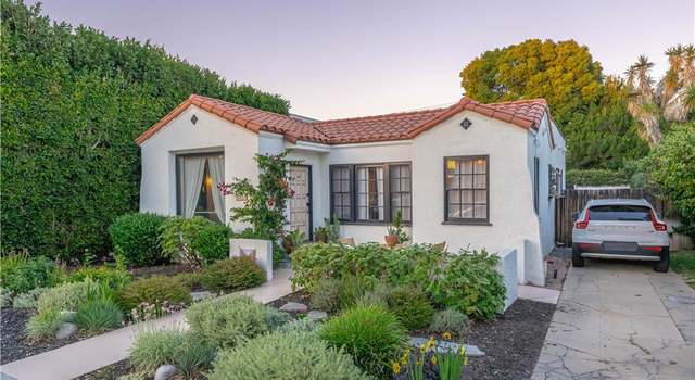 Photo of 824 Roswell Ave, Long Beach, CA 90804