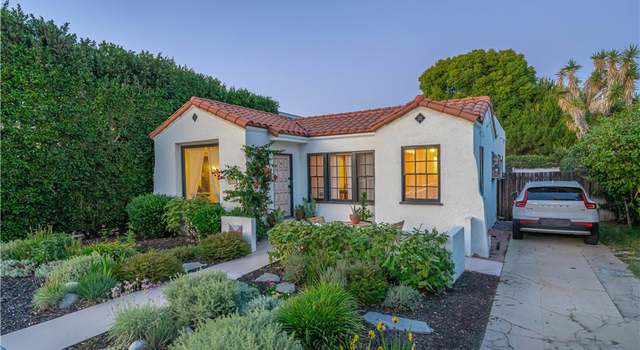 Photo of 824 Roswell Ave, Long Beach, CA 90804