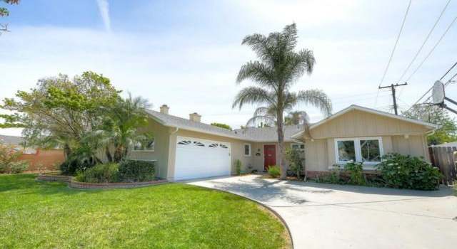 Photo of 2642 Oak Knoll Dr, Rossmoor, CA 90720