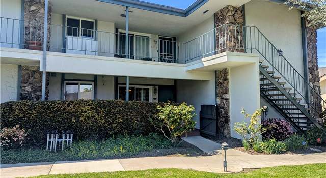 Photo of 22713 Nadine Cir Unit A, Torrance, CA 90505