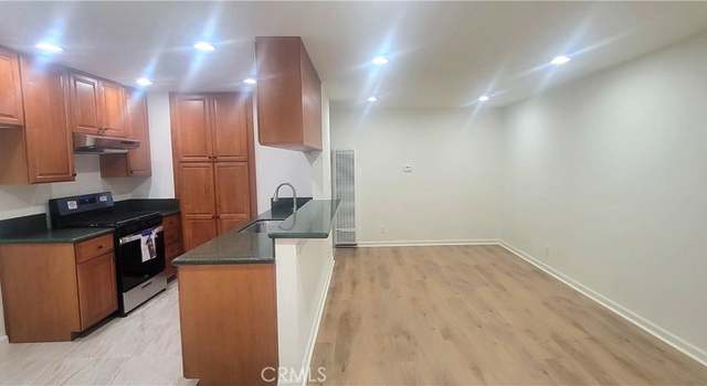 Photo of 4633 Marine Ave #127, Lawndale, CA 90260