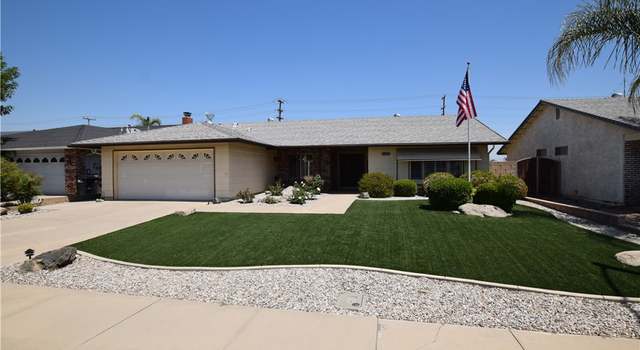 Photo of 26318 Spaniel Ln, Menifee, CA 92586