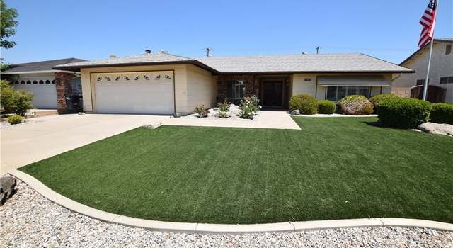 Photo of 26318 Spaniel Ln, Menifee, CA 92586