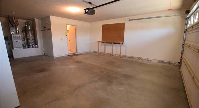 Photo of 26318 Spaniel Ln, Menifee, CA 92586