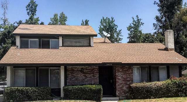 Photo of 3423 Maranville Ct, West Covina, CA 91792