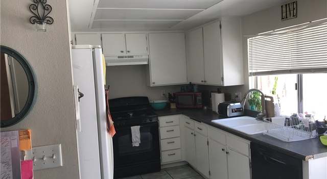 Photo of 3423 Maranville Ct, West Covina, CA 91792