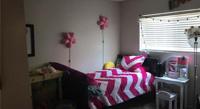 Photo of 3423 Maranville Ct, West Covina, CA 91792