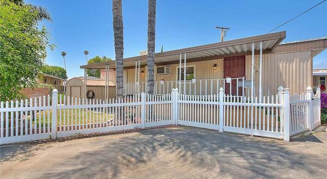 Photo of 9340 Foothill Blvd Unit 32A, Rancho Cucamonga, CA 91730