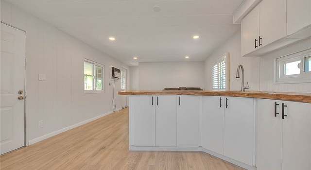 Photo of 9340 Foothill Blvd Unit 32A, Rancho Cucamonga, CA 91730