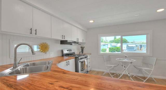 Photo of 9340 Foothill Blvd Unit 32A, Rancho Cucamonga, CA 91730