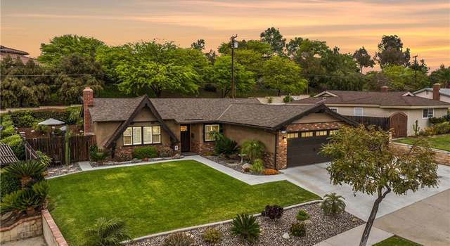 Photo of 1131 Saint George Dr, San Dimas, CA 91773