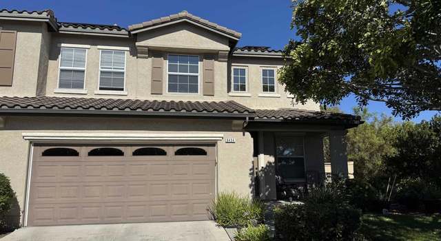 Photo of 6454 Kinglet Way, Carlsbad, CA 92011