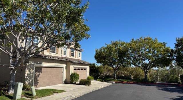 Photo of 6454 Kinglet Way, Carlsbad, CA 92011