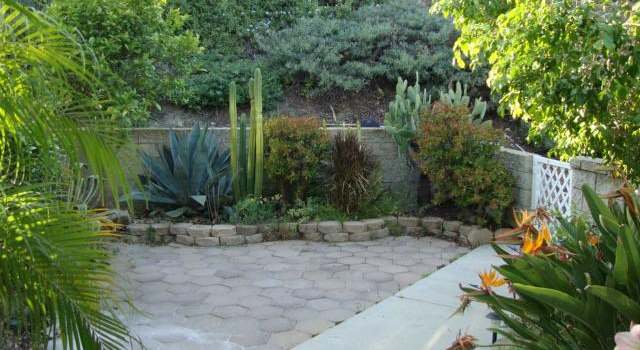 Photo of 109 Breakers Ln, Aliso Viejo, CA 92656