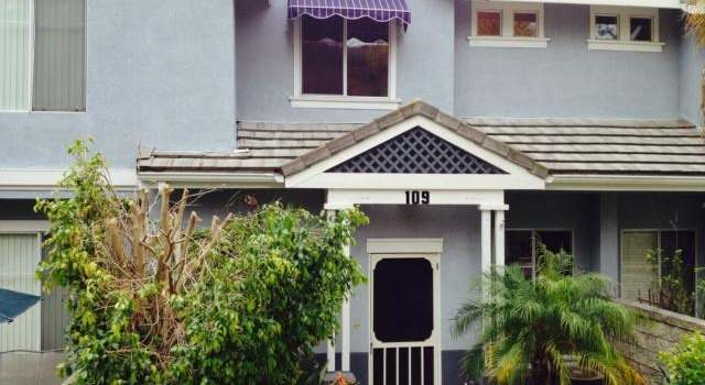 Photo of 109 Breakers Ln, Aliso Viejo, CA 92656