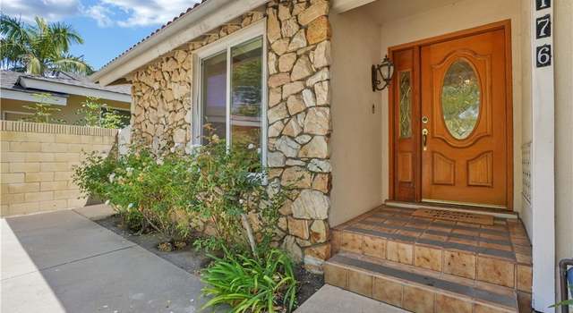 Photo of 3176 Arlotte Ave, Long Beach, CA 90808