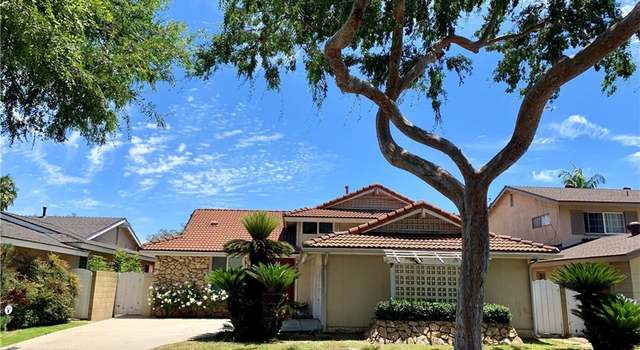 Photo of 3176 Arlotte Ave, Long Beach, CA 90808