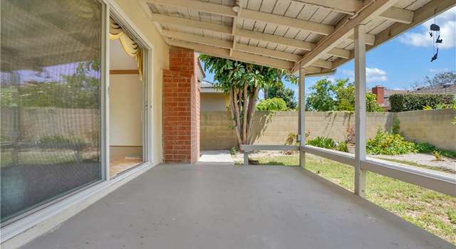 Photo of 3176 Arlotte Ave, Long Beach, CA 90808