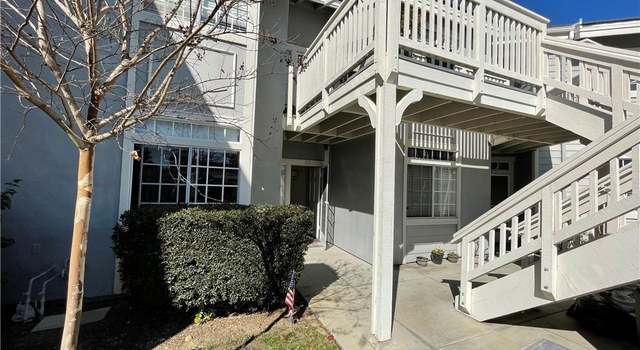 Photo of 63-#63 Dover Pl #63, Laguna Niguel, CA 92677