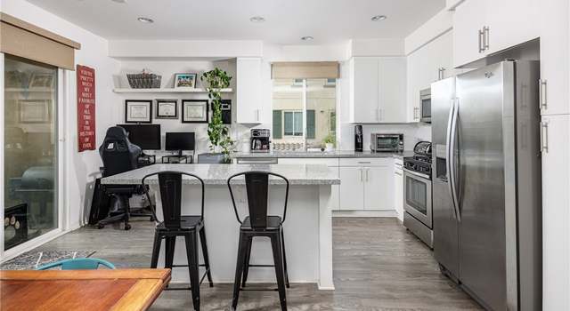 Photo of 10071 Solana Dr, Fountain Valley, CA 92708