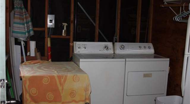 Photo of 1641 Erie St E, Long Beach, CA 90802