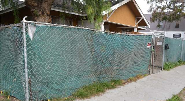 Photo of 1403 Locust Ave, Long Beach, CA 90813