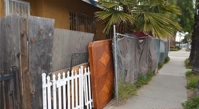 Photo of 1403 Locust Ave, Long Beach, CA 90813