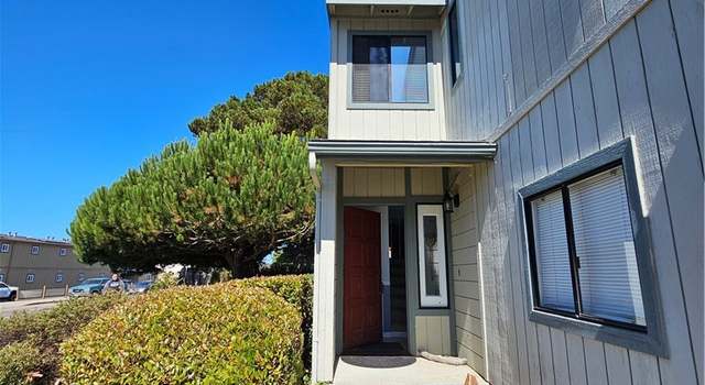 Photo of 501 Casa Del Mar Dr #27, San Simeon, CA 93452