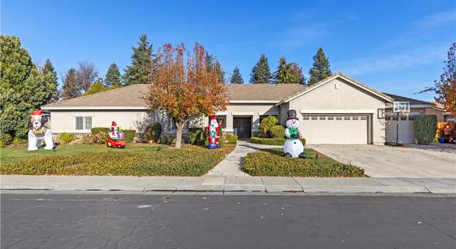 Photo of 1106 Tess Dr, Arbuckle, CA 95912