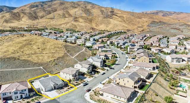 Photo of 37334 Paintbrush Dr, Palmdale, CA 93551