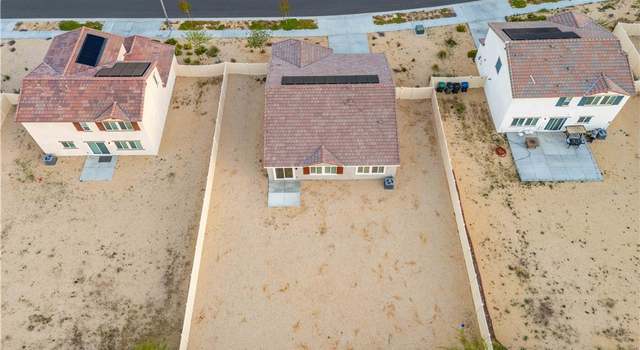 Photo of 4413 W Avenue J4, Lancaster, CA 93536