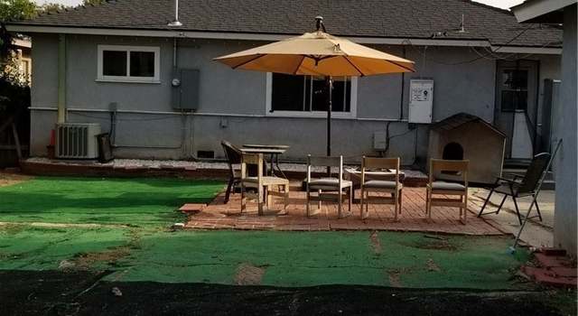 Photo of 13649 Lanning Dr, Whittier, CA 90605