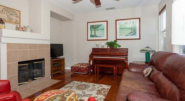 Photo of 6423 Terraza Portico, Carlsbad, CA 92009