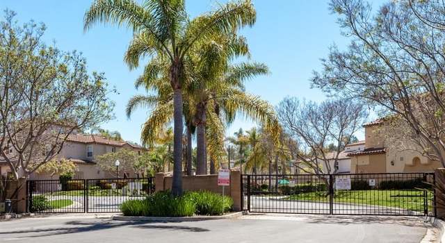 Photo of 6423 Terraza Portico, Carlsbad, CA 92009