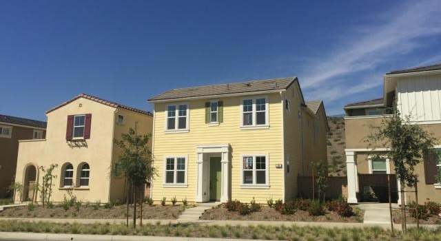 Photo of 783 E Sierra Madre Ave, Azusa, CA 91702