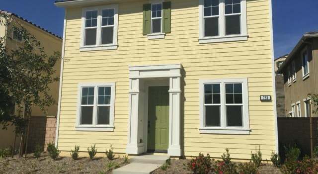 Photo of 783 E Sierra Madre Ave, Azusa, CA 91702