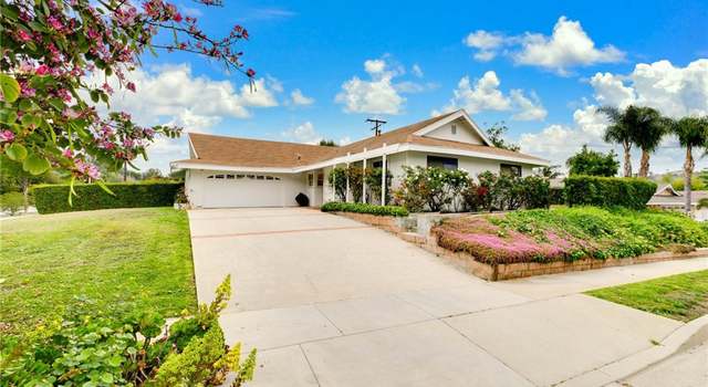 Photo of 20308 Collegewood Dr, Walnut, CA 91789