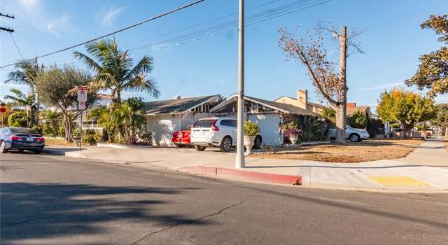 Photo of 1603 Bay View Ave, Wilmington, CA 90744