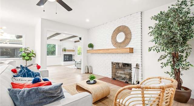 Photo of 2430 Van Wick St, Inglewood, CA 90303