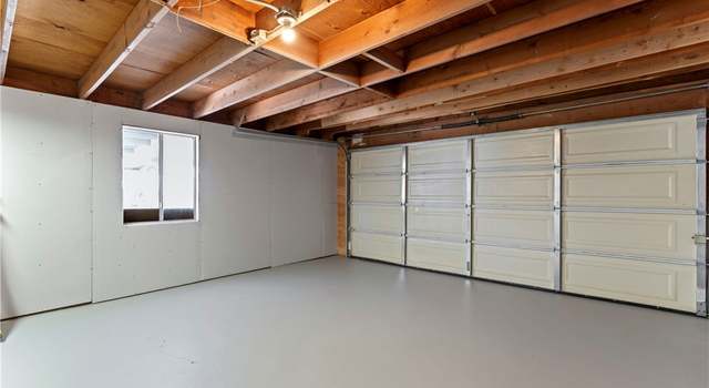 Photo of 74353 Chemehuevi Dr, 29 Palms, CA 92277