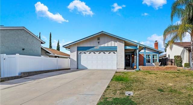 Photo of 12313 Arenisca Verde Dr, Moreno Valley, CA 92557