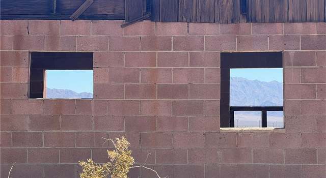 Photo of 1234 Indian Trl, 29 Palms, CA 92277