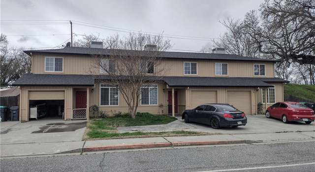 Photo of 505 San Benito Ave, Gerber, CA 96035