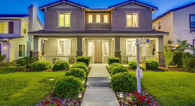 Photo of 17316 4S Ranch Pkwy, San Diego, CA 92127