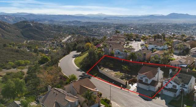 Photo of 2401 N Summit Cir, Escondido, CA 92026