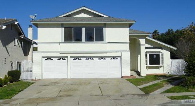 Photo of 25531 Budapest Ave, Mission Viejo, CA 92691