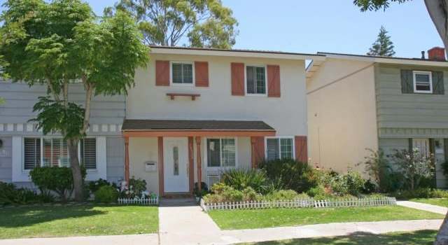 Photo of 19922 Piccadilly Ln, Huntington Beach, CA 92646