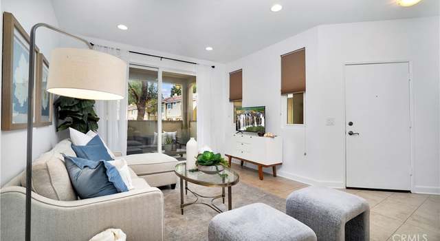 Photo of 189 Gallery Way, Tustin, CA 92782