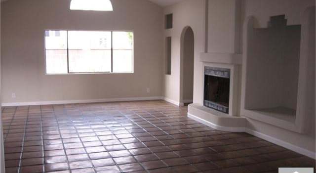 Photo of 11406 LA DOCENA Ln, Santa Fe Springs, CA 90670