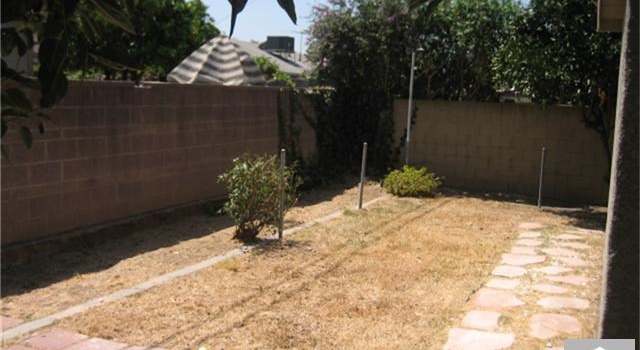 Photo of 11406 LA DOCENA Ln, Santa Fe Springs, CA 90670